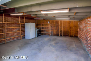 7201 E 34th St, Tucson, AZ 85710 photo 42