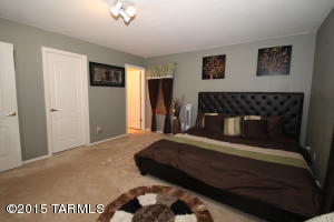 6877 S Goshawk Dr, Tucson, AZ 85756 photo 11