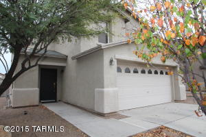 6877 S Goshawk Dr, Tucson, AZ 85756 photo 16