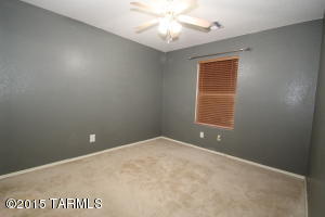 6877 S Goshawk Dr, Tucson, AZ 85756 photo 15