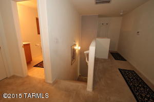 6877 S Goshawk Dr, Tucson, AZ 85756 photo 17
