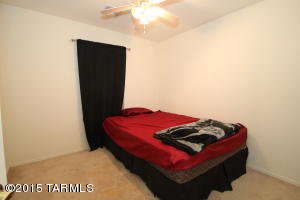 6877 S Goshawk Dr, Tucson, AZ 85756 photo 14