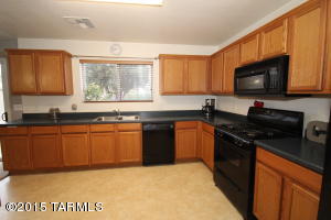 6877 S Goshawk Dr, Tucson, AZ 85756 photo 8