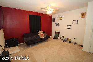 6877 S Goshawk Dr, Tucson, AZ 85756 photo 21