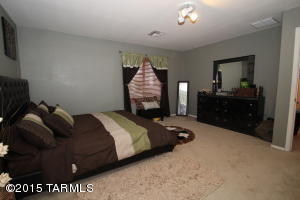 6877 S Goshawk Dr, Tucson, AZ 85756 photo 12