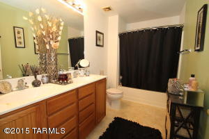 6877 S Goshawk Dr, Tucson, AZ 85756 photo 13
