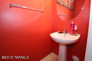 6877 S Goshawk Dr, Tucson, AZ 85756 photo 22