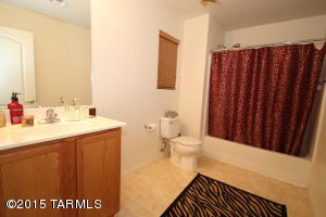 6877 S Goshawk Dr, Tucson, AZ 85756 photo 23