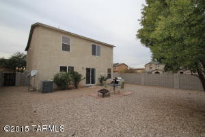 6877 S Goshawk Dr, Tucson, AZ 85756 photo 19