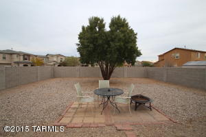 6877 S Goshawk Dr, Tucson, AZ 85756 photo 20