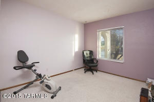 8831 E Saddleback Dr, Tucson, AZ 85749 photo 14