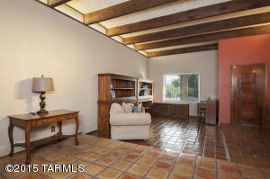 8831 E Saddleback Dr, Tucson, AZ 85749 photo 20