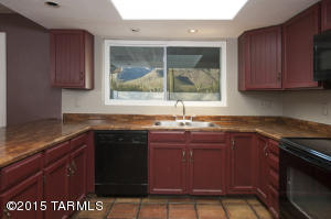 8831 E Saddleback Dr, Tucson, AZ 85749 photo 16