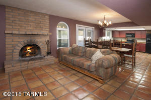 8831 E Saddleback Dr, Tucson, AZ 85749 photo 19