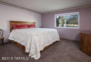 8831 E Saddleback Dr, Tucson, AZ 85749 photo 13