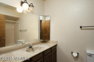 8831 E Saddleback Dr, Tucson, AZ 85749 photo 15