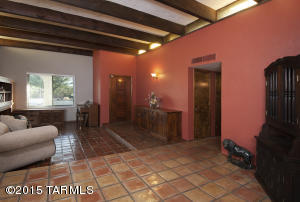 8831 E Saddleback Dr, Tucson, AZ 85749 photo 21