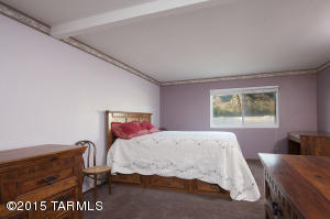 8831 E Saddleback Dr, Tucson, AZ 85749 photo 7