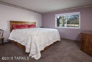 8831 E Saddleback Dr, Tucson, AZ 85749 photo 8