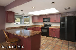 8831 E Saddleback Dr, Tucson, AZ 85749 photo 17