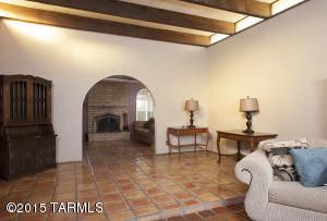 8831 E Saddleback Dr, Tucson, AZ 85749 photo 22