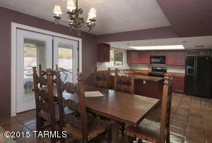 8831 E Saddleback Dr, Tucson, AZ 85749 photo 18