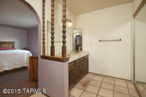 8831 E Saddleback Dr, Tucson, AZ 85749 photo 11