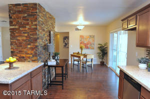 5501 E Spring St, Tucson, AZ 85712 photo 17
