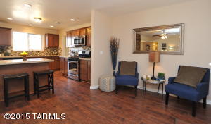 5501 E Spring St, Tucson, AZ 85712 photo 16
