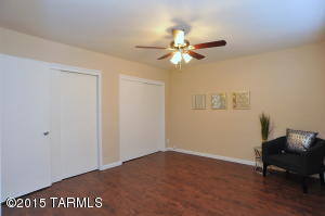 5501 E Spring St, Tucson, AZ 85712 photo 23