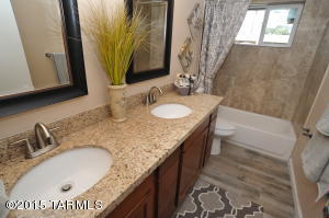 5501 E Spring St, Tucson, AZ 85712 photo 18