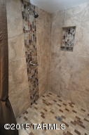 5501 E Spring St, Tucson, AZ 85712 photo 26
