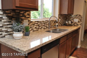 5501 E Spring St, Tucson, AZ 85712 photo 14