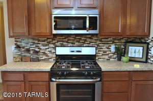 5501 E Spring St, Tucson, AZ 85712 photo 15