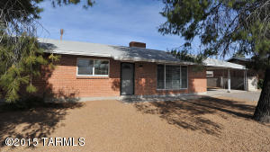5501 E Spring St, Tucson, AZ 85712 photo 4