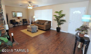 5501 E Spring St, Tucson, AZ 85712 photo 5