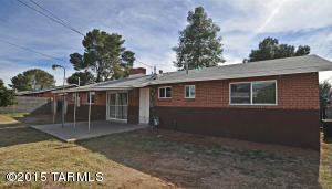 5501 E Spring St, Tucson, AZ 85712 photo 33