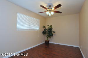 5501 E Spring St, Tucson, AZ 85712 photo 30