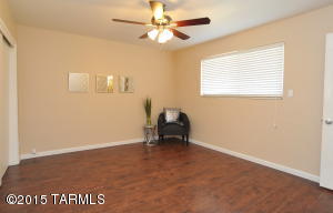 5501 E Spring St, Tucson, AZ 85712 photo 21
