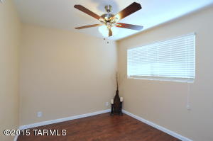 5501 E Spring St, Tucson, AZ 85712 photo 28