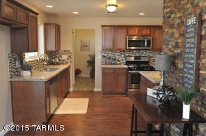 5501 E Spring St, Tucson, AZ 85712 photo 11