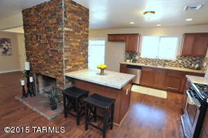 5501 E Spring St, Tucson, AZ 85712 photo 9