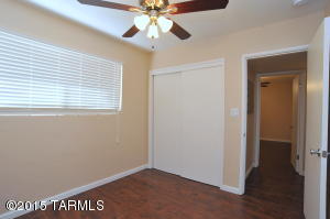 5501 E Spring St, Tucson, AZ 85712 photo 29