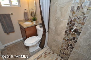 5501 E Spring St, Tucson, AZ 85712 photo 27