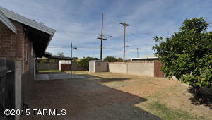 5501 E Spring St, Tucson, AZ 85712 photo 35