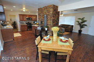 5501 E Spring St, Tucson, AZ 85712 photo 13