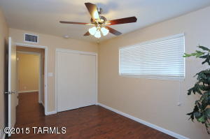 5501 E Spring St, Tucson, AZ 85712 photo 31