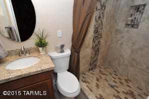 5501 E Spring St, Tucson, AZ 85712 photo 24