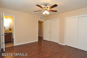 5501 E Spring St, Tucson, AZ 85712 photo 22