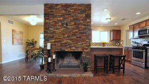 5501 E Spring St, Tucson, AZ 85712 photo 8
